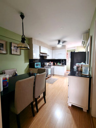 Blk 314 Jurong East Street 32 (Jurong East), HDB 5 Rooms #518044931